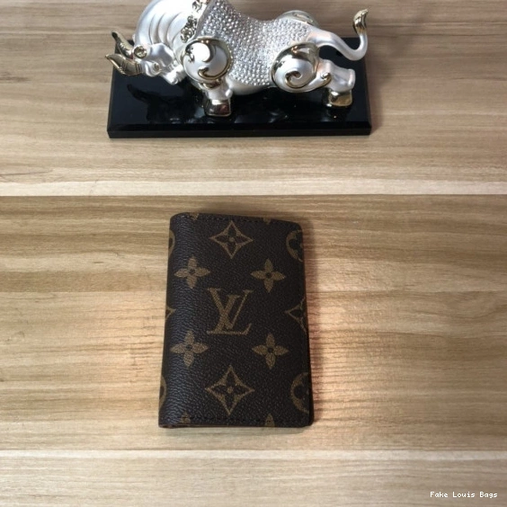 Repladies VUITTON ORGANIZER LOUIS POCKET 0804